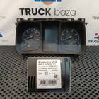 9614465221 Панель приборов для Mercedes-Benz Actros New Actros MP4 (с 2011)