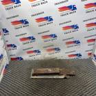 321546 Замок бортовой для Полуприцепы Schmitz