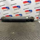 900253 Амортизатор для Полуприцепы Разные Полуприцепы