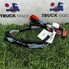 AZ9715770439 Проводка кабины для Sinotruk Sitrak C7H