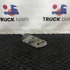 1451730 Кронштейн капота левый для Daf XF105 (с 2006 по 2020)