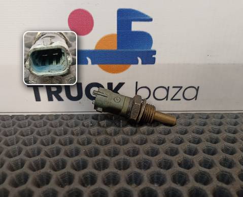 20513340 Датчик температуры для Volvo FE/FL