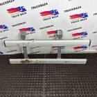 712W416735005 Защита топливного бака для Sinotruk Sitrak C7H