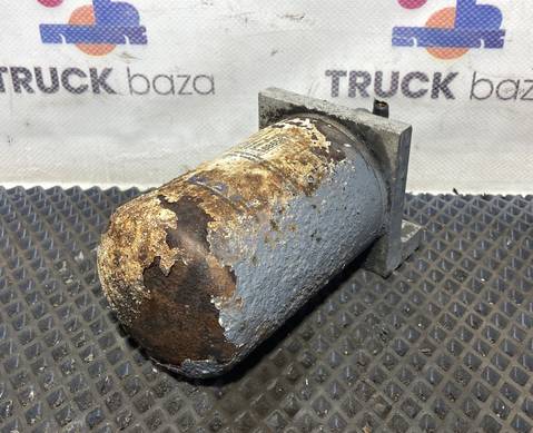 1686587 Кронштейн воздушного фильтра для Daf CF