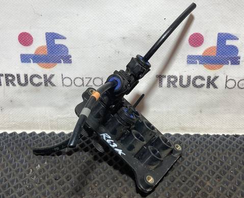 7421945686 Распределитель тормозных сил для Renault T (с 2013)