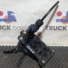 7421945686 Распределитель тормозных сил для Renault T (с 2013)