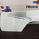82510540 Продолжение двери левой для Renault T (с 2013)