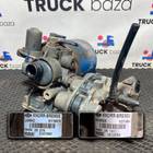1681570 Осушитель воздуха для Daf XF105