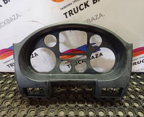 1352594 Облицовочная панель приборной панели для Daf CF II (с 2006 по 2013)