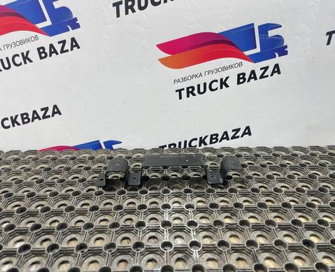 9606805714 Кронштейн торпедо для Mercedes-Benz Actros New Actros MP4 (с 2011)