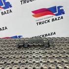 9606805714 Кронштейн торпедо для Mercedes-Benz Actros New Actros MP4 (с 2011)