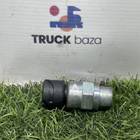 811W255030275 Датчик давления воздуха для Sinotruk Sitrak C7H