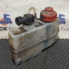 81515016048 Бачок главного цилиндра сцепления для Saab 9-5