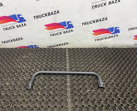 1675635 Поручень кабины правый для Daf XF106 (с 2012)