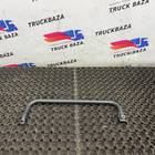 1675635 Поручень кабины правый для Daf XF106 (с 2012)