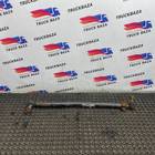 1395994 Тяга рулевая продольная для Daf XF105 (с 2005)