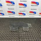 Защита двигателя для Ford F-MAX (с 2018)