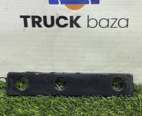 81974880647 Проставка подушки двигателя для Man TGS II (с 2012)