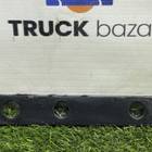 81974880647 Проставка подушки двигателя для Iveco Eurotrakker