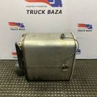 81151036041 Глушитель основной для Renault Master III (с 2010)