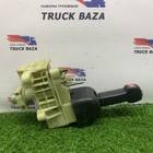 1882116 Кран ручного тормоза для Daf XG+