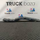 9606808855 Накладка для Mercedes-Benz Actros New Actros MP4 (с 2011)