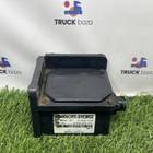 Блок управления ESP для Kia Mentor