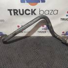 1696350 Трубка воздушного компрессора для Daf XF105 (с 2005)