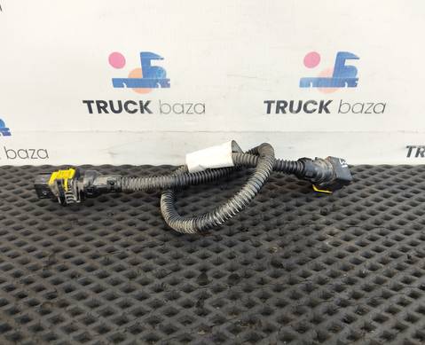 54901372475110 Жгут проводов датчика угловых ускорений для КАМАЗ 54901