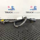 54901372475110 Жгут проводов датчика угловых ускорений для КАМАЗ 54901