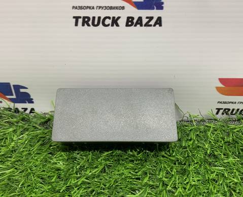 A9016894008 Накладка плафона для Mercedes-Benz Actros MP3 (с 2008)