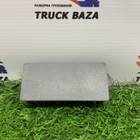 A9016894008 Накладка плафона для Mercedes-Benz Actros MP1 (с 1996 по 2003)