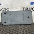 Накладка салона для Iveco Stralis II Hi-Way (с 2012)