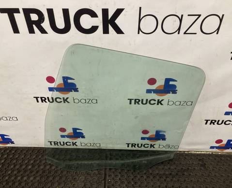 7482396705 Стекло двери правой для Renault T (с 2013)