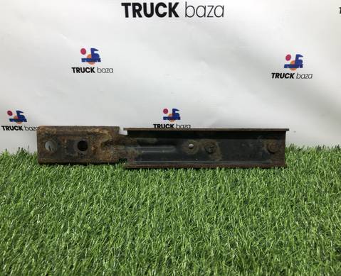 54905614240 Кронштейн защиты двигателя правый для КАМАЗ 5490 (с 2013)