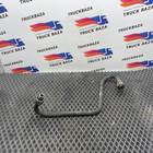 51057045155 Трубка масляная для Man TGX II (с 2012)