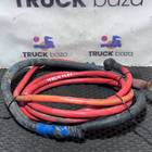 Провод силовой 4100 мм для Man