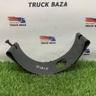 1724860 Хомут ресивера для Полуприцепы Разные