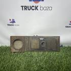 81434070152 Вкладыш рессоры для Renault 21