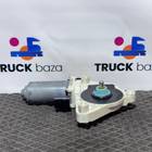 55383110 Моторчик стеклоподъемника правый для Sinotruk Sitrak C6G