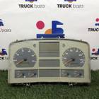 81272026125 Панель приборов для Daf LF II (с 2006 по 2013)