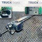 0075425918 Датчик уровня пола для Mercedes-Benz Actros New Actros MP4 (с 2011)