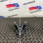 85417206024 Кронштейн цилиндра подъема кабины для Man TGX TG3 (с 2020)