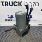 WG9925821031 Насос подъема кабины электрический для Sinotruk Sitrak C7H