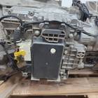 9612605463 Сервопривод в сборе с блоком для Mercedes-Benz Actros New Actros MP4 (с 2011)