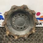 HD90009410205 Фланец передней ступицы