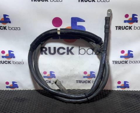 A9624400330 Силовой кабель 2460 мм / 18мм для Mercedes-Benz Actros New Actros MP4 (с 2011)