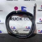 A9624400330 Силовой кабель 2460 мм / 18мм для Mercedes-Benz Actros New Actros MP4 (с 2011)