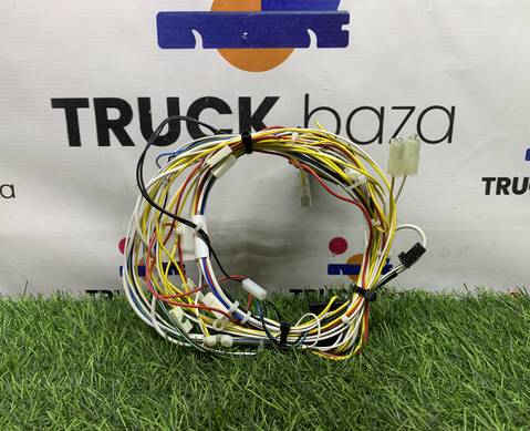 2246523 Проводка кабины для Daf XF106 (с 2012)