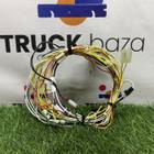 Проводка кабины для Daf XF106 (с 2012)